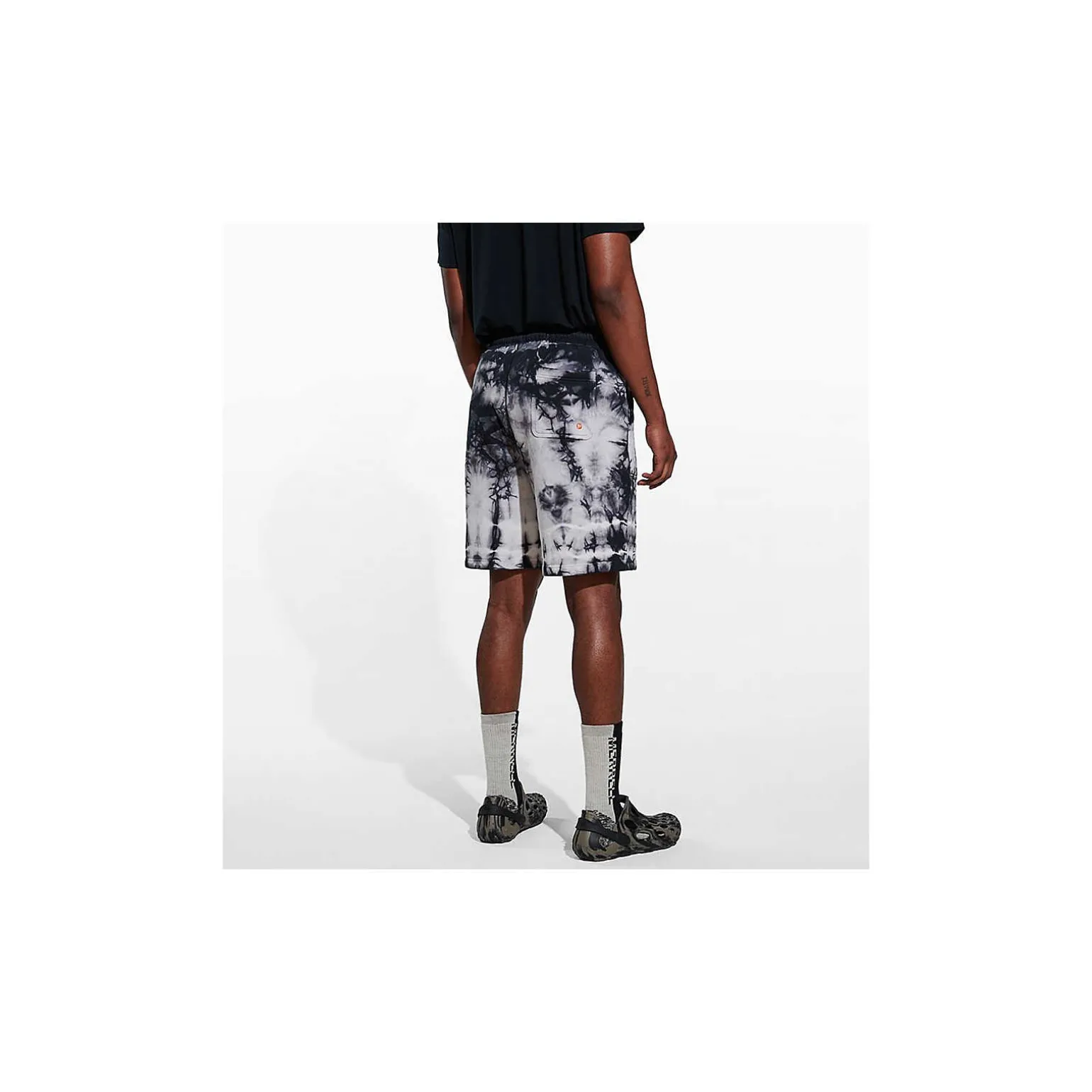 Men's Scout Short - Final Sale Up to 60% Off