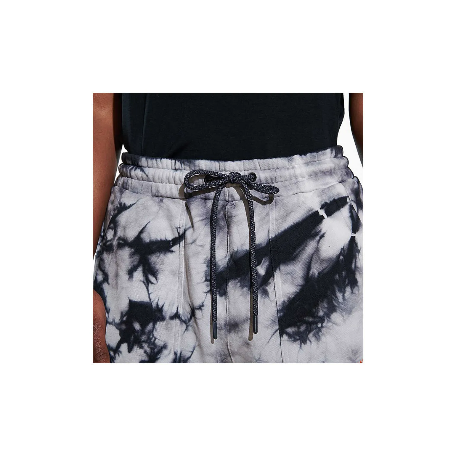Men's Scout Short - Final Sale Up to 60% Off