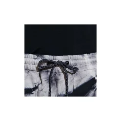 Men's Scout Short - Final Sale Up to 60% Off