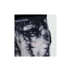 Men's Scout Short - Final Sale Up to 60% Off