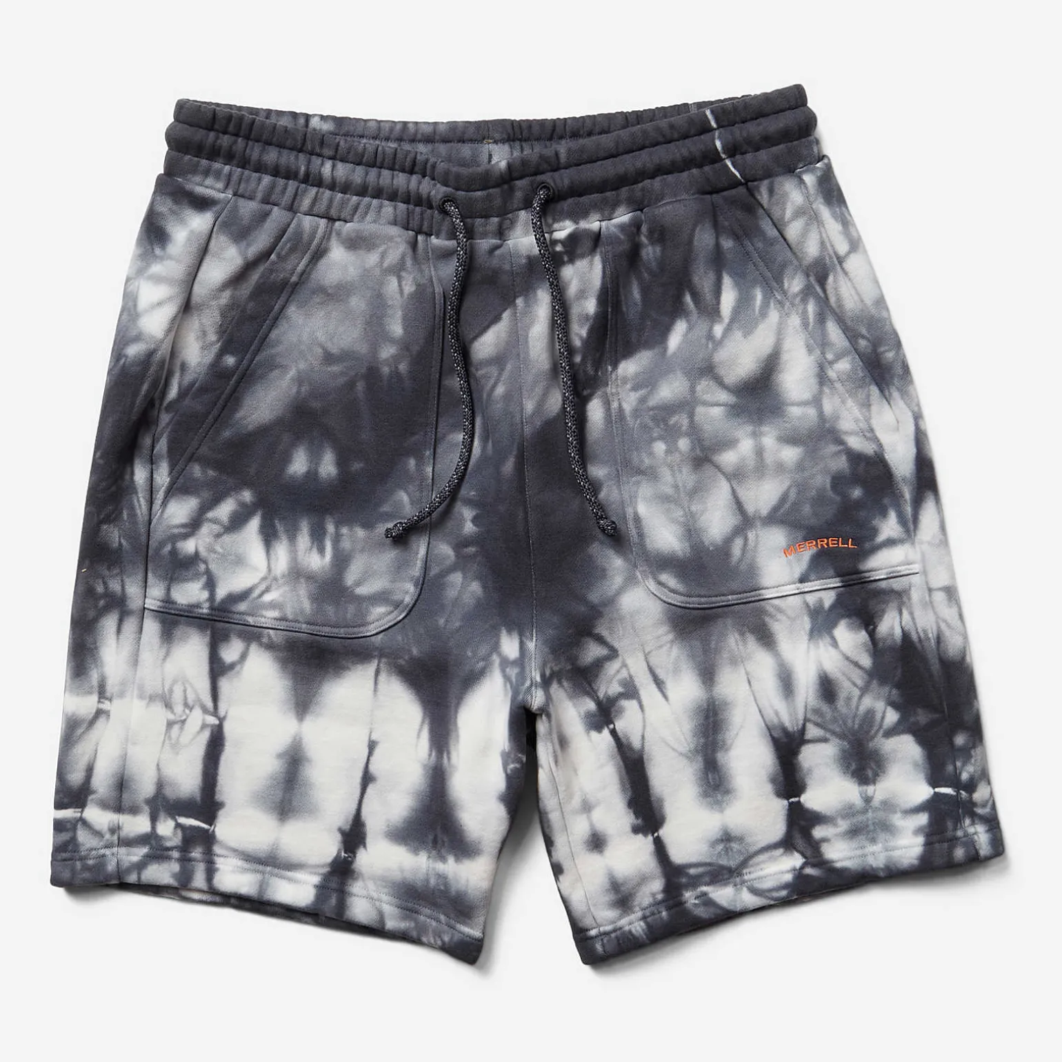 Men's Scout Short - Final Sale Up to 60% Off