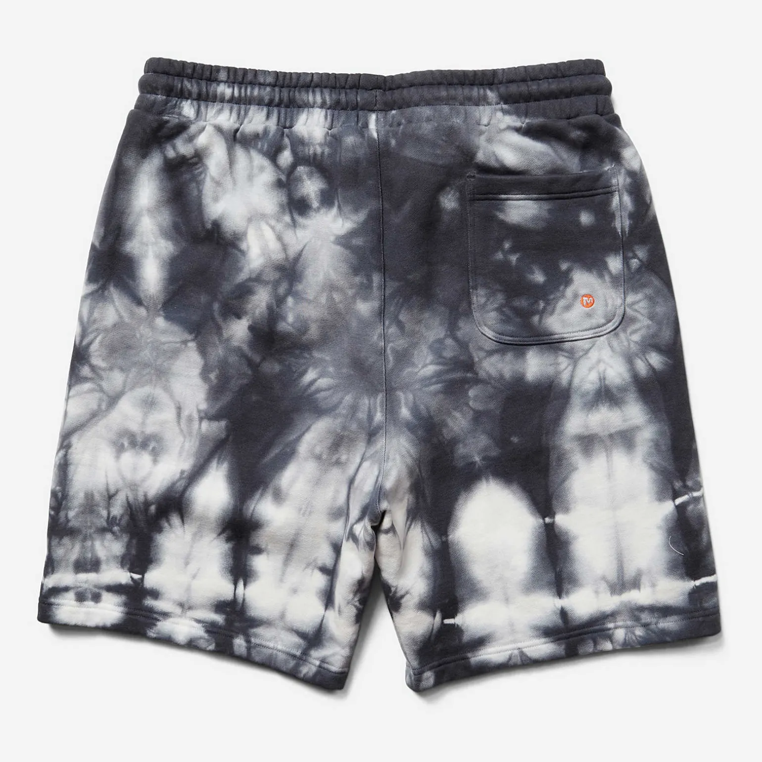 Men's Scout Short - Final Sale Up to 60% Off