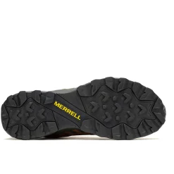 Men's Speed Eco - Sneakers