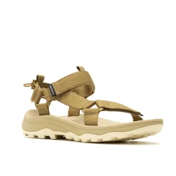 Men's Speed Fusion Web Sport - Sandals