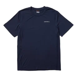 Men's Tencel™ Short Sleeve Tee - Tops