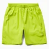 Men's Terrain Run Short - Bottoms