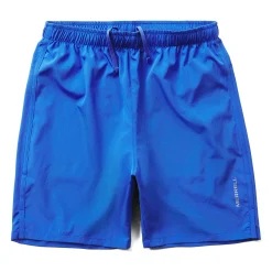 Men's Terrain Run Short - Bottoms