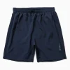 Men's Terrain Run Short - Bottoms