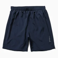 Men's Terrain Run Short - Bottoms