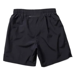 Men's Terrain Run Short - Bottoms