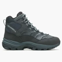 Men's Thermo Chill Mid Waterproof Wide Width - Hiking
