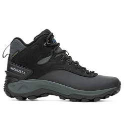 Men's Thermo Kiruna 2 Mid Waterproof - Men