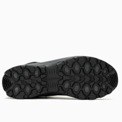 Men's Thermo Kiruna 2 Mid Waterproof - Men