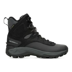Men's Thermo Kiruna 2 Tall Waterproof - Men