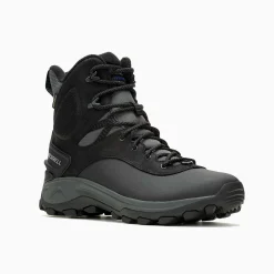 Men's Thermo Kiruna 2 Tall Waterproof - Men