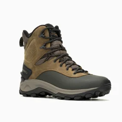 Men's Thermo Kiruna 2 Tall Waterproof - Men