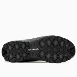 Men's Thermo Snowdrift 2 Mid Waterproof - Hiking
