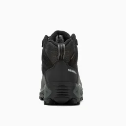 Men's Thermo Snowdrift 2 Mid Waterproof - Hiking
