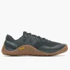 Men's Trail Glove 7 - Trail Running