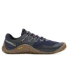 Men's Trail Glove 7 - Trail Running