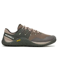 Men's Trail Glove 7 - Trail Running