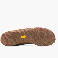 Men's Trail Glove 7 - Trail Running