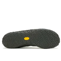 Men's Trail Glove 7 - Trail Running