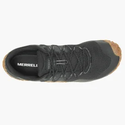 Men's Trail Glove 7 - Trail Running