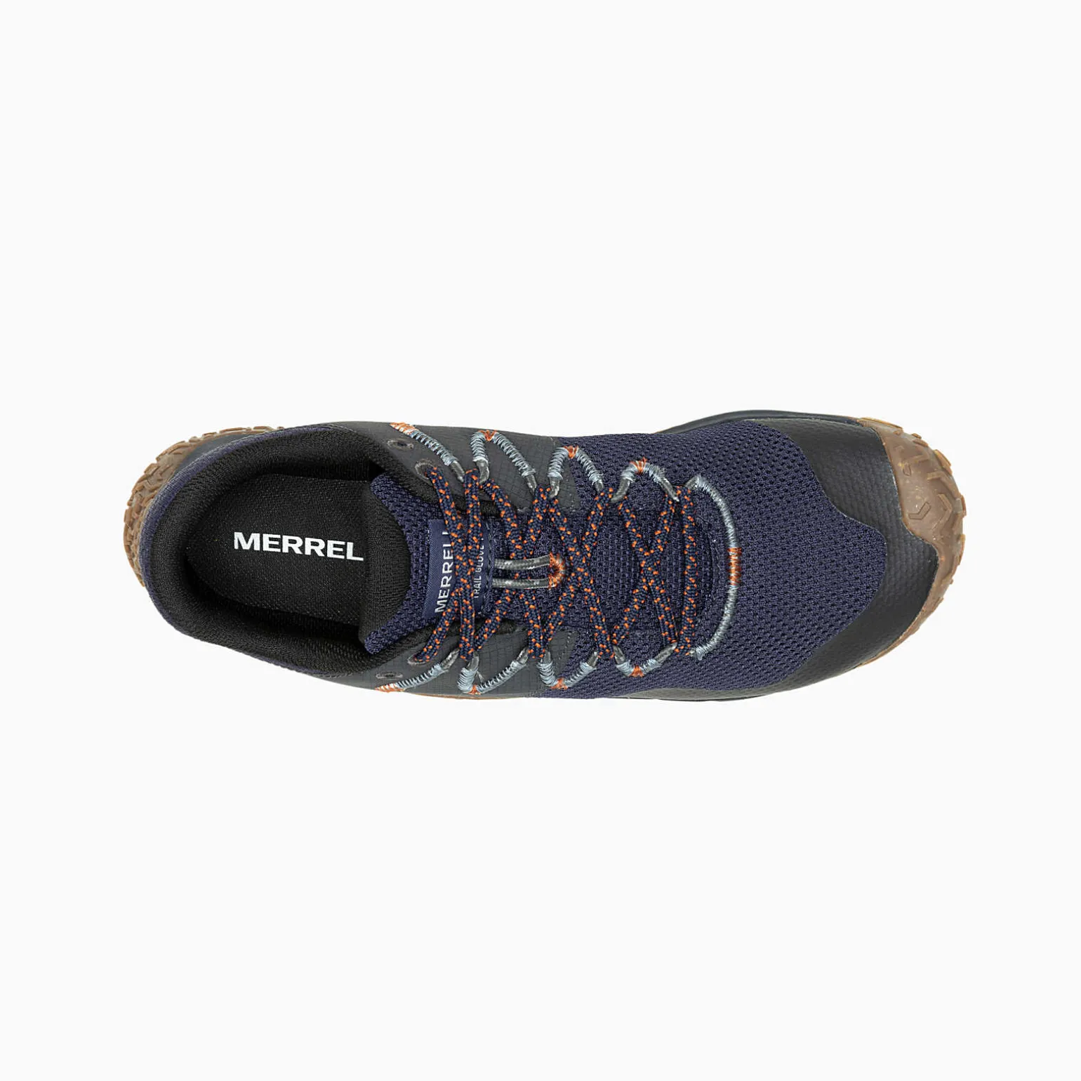 Men's Trail Glove 7 - Trail Running