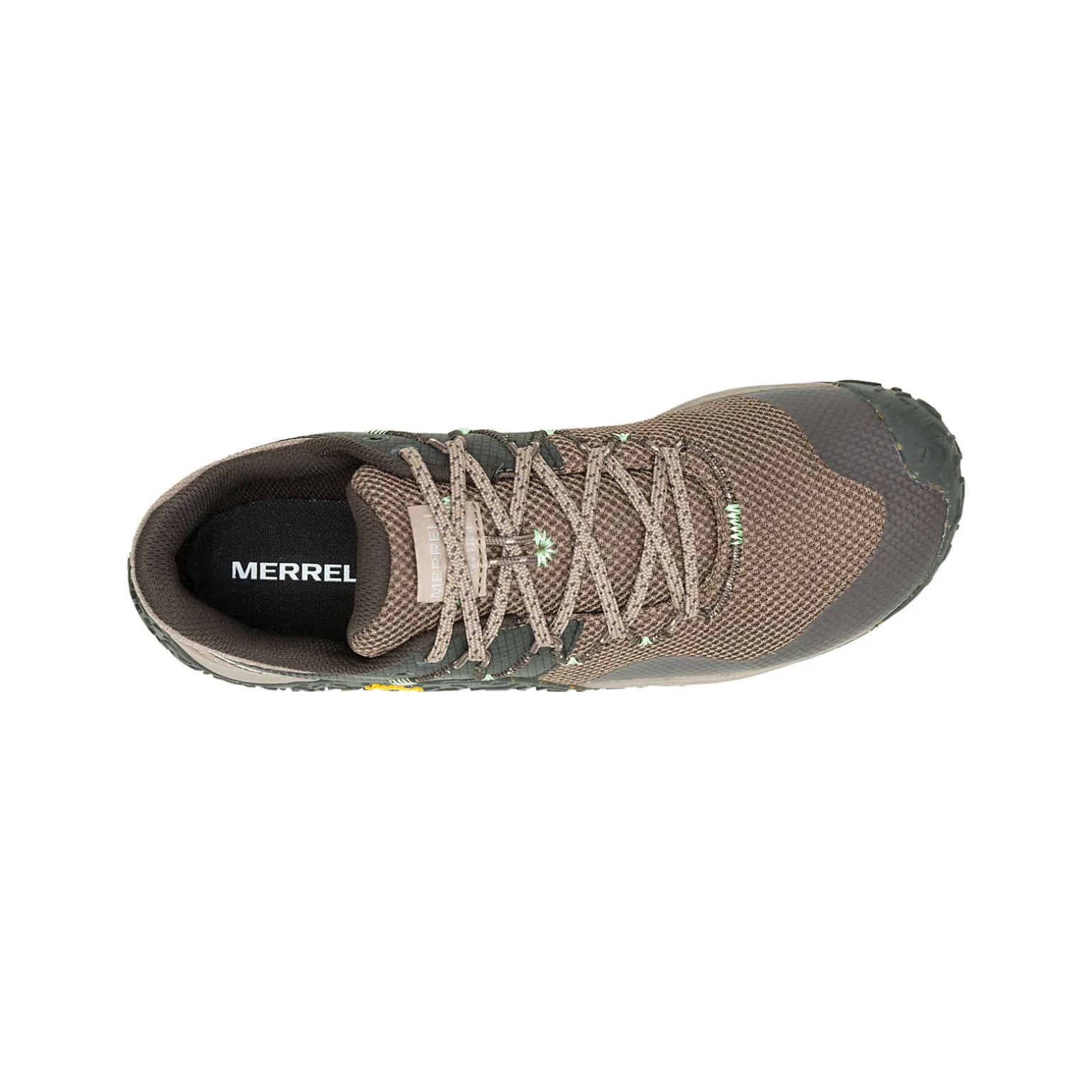Men's Trail Glove 7 - Trail Running