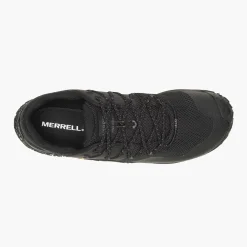 Men's Trail Glove 7 - Trail Running
