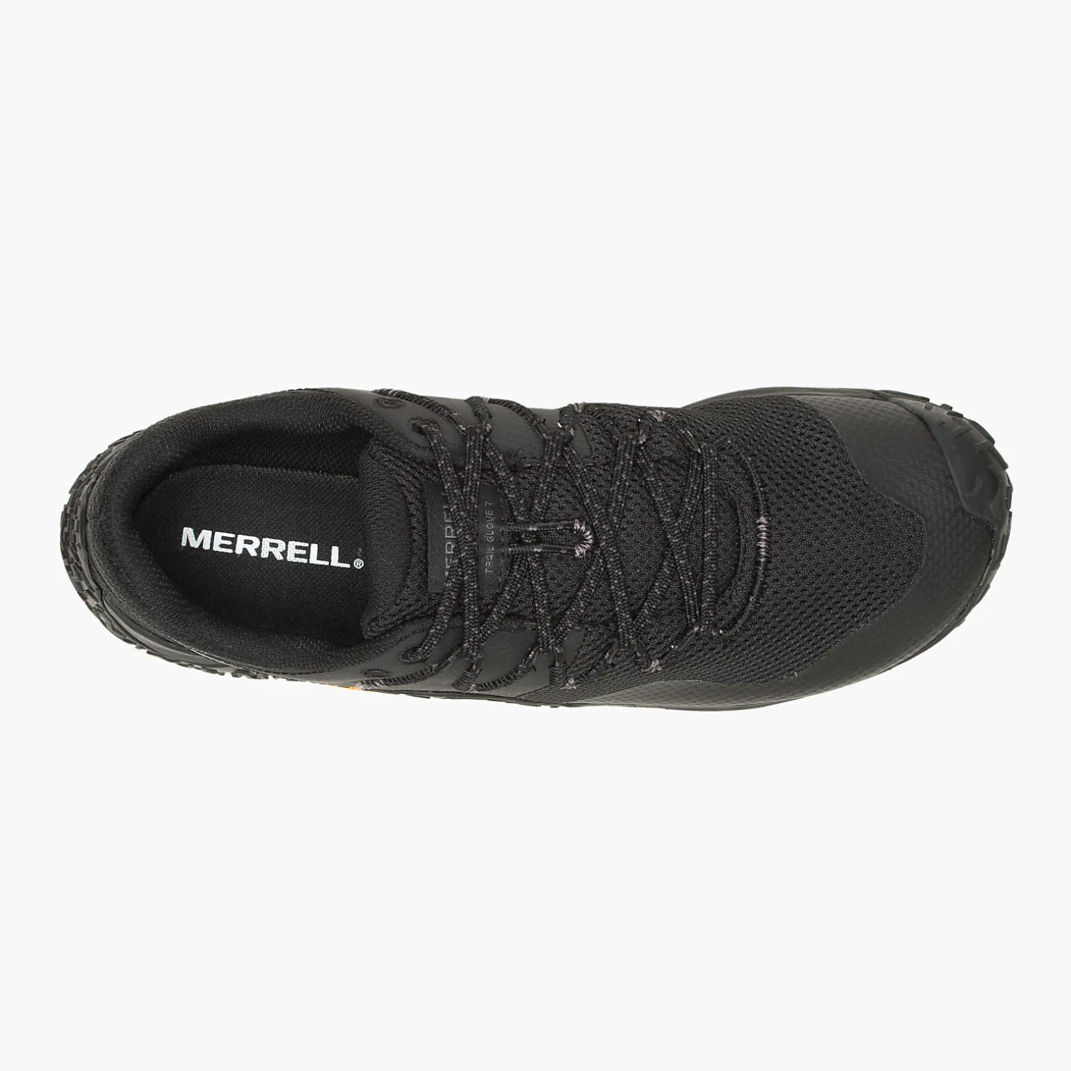 Men's Trail Glove 7 - Trail Running