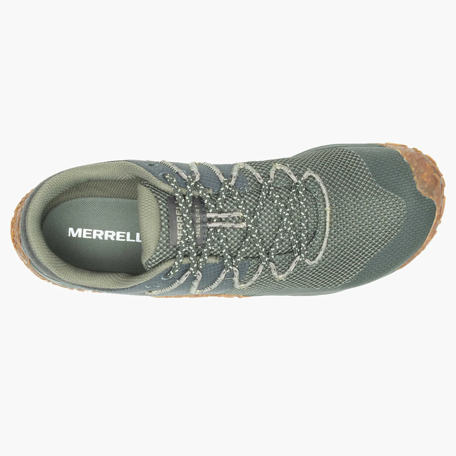 Men's Trail Glove 7 - Trail Running