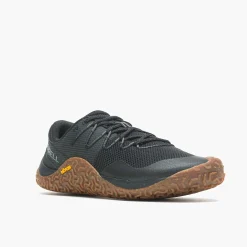Men's Trail Glove 7 - Trail Running