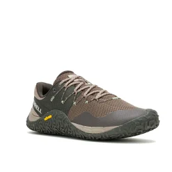 Men's Trail Glove 7 - Trail Running