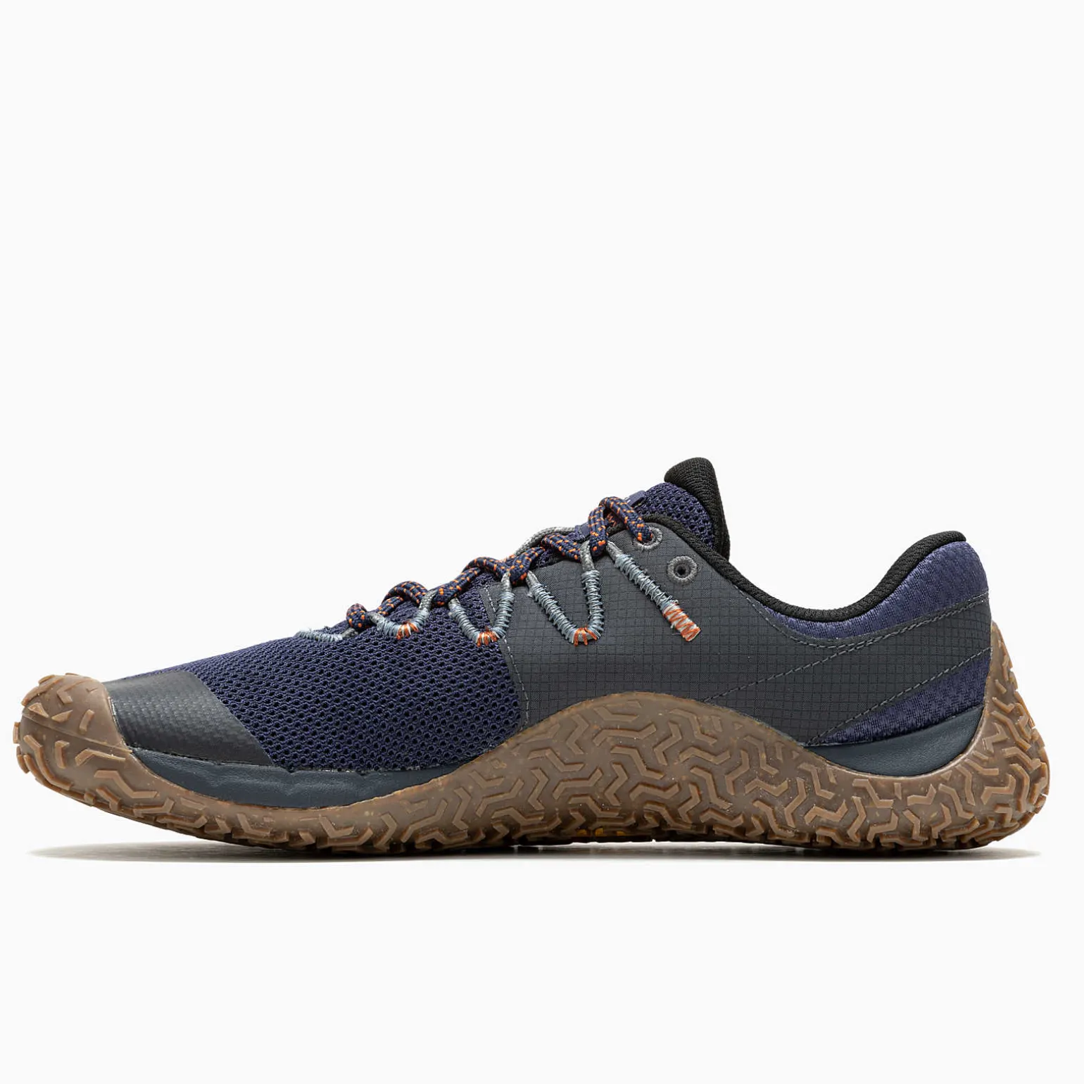 Men's Trail Glove 7 - Trail Running