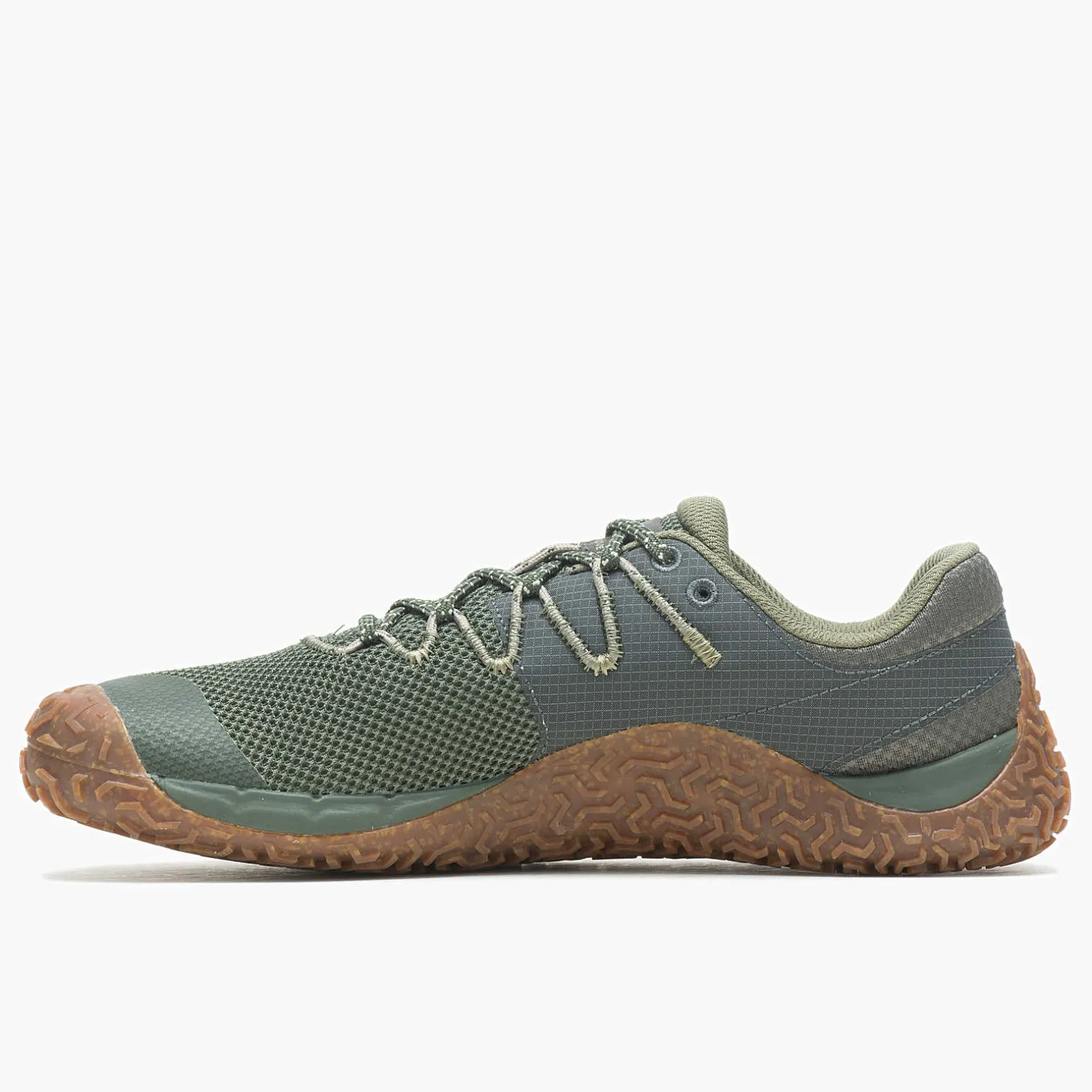 Men's Trail Glove 7 - Trail Running