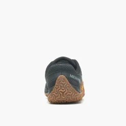 Men's Trail Glove 7 - Trail Running