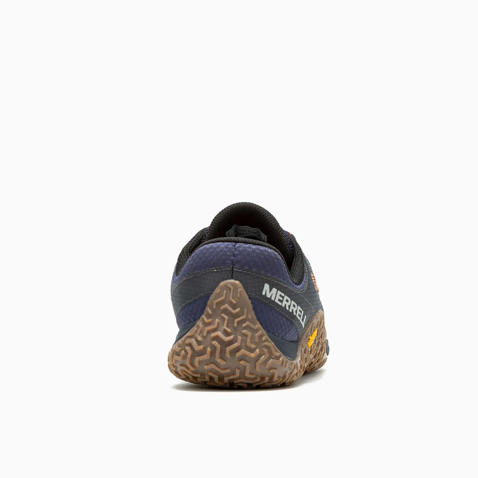 Men's Trail Glove 7 - Trail Running