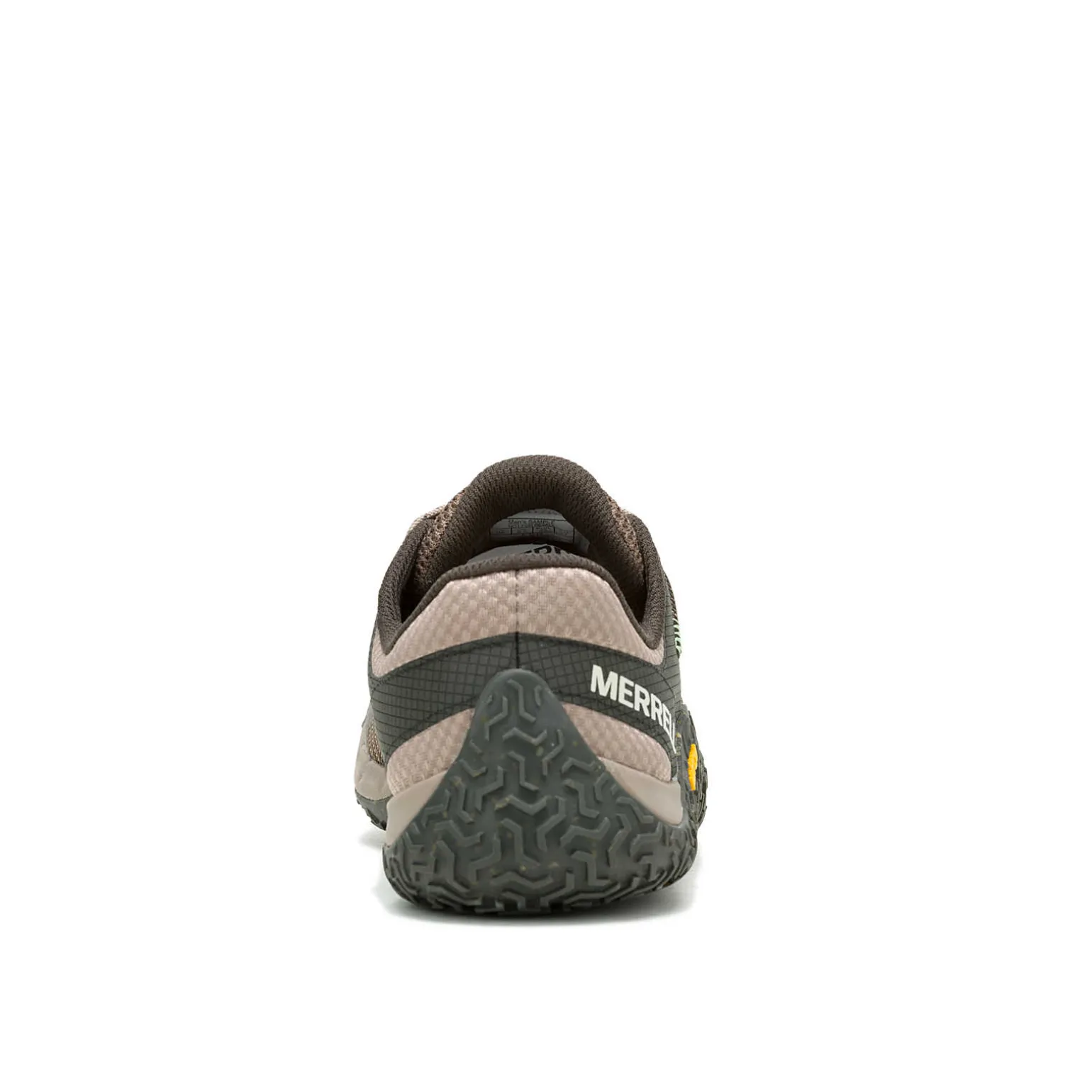 Men's Trail Glove 7 - Trail Running