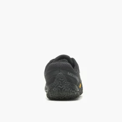 Men's Trail Glove 7 - Trail Running