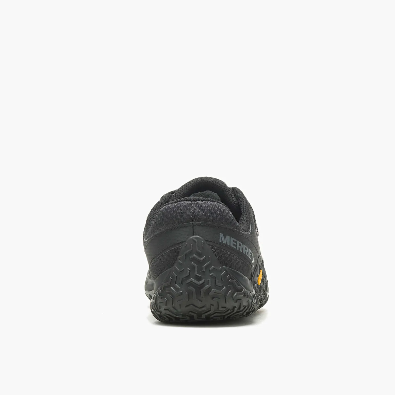 Men's Trail Glove 7 - Trail Running