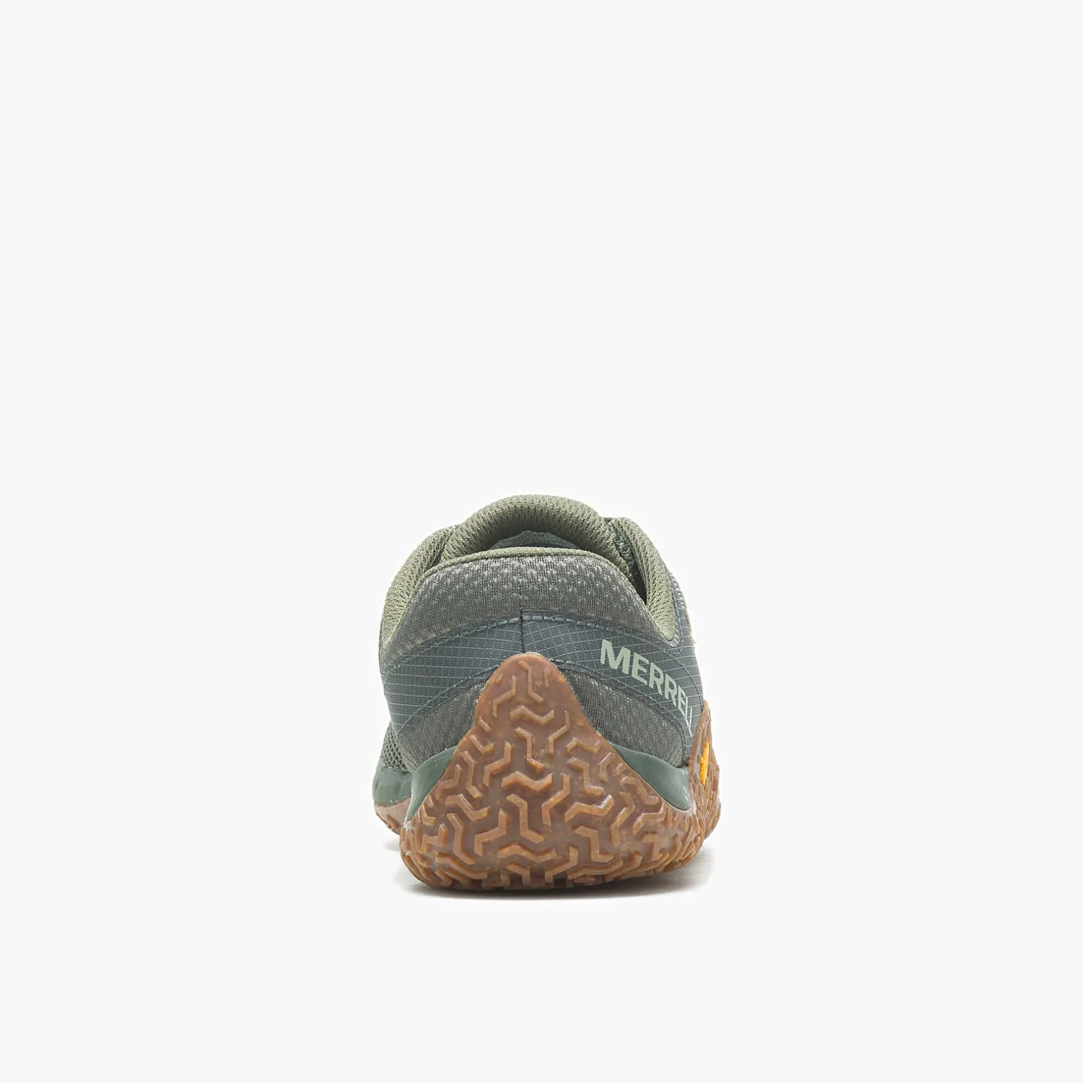 Men's Trail Glove 7 - Trail Running