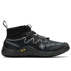Men's Trail Glove 7 GORE-TEX® - Trail Running