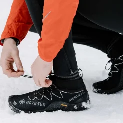 Men's Trail Glove 7 GORE-TEX&reg; - Trail Running