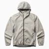Men's Trail Running Jacket - Outerwear