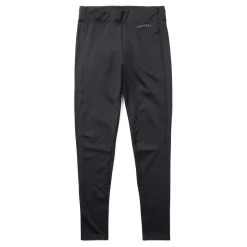 Men's Trail Running Legging - Bottoms