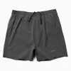 Men's Trail Running Short - Bottoms
