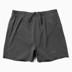 Men's Trail Running Short - Bottoms