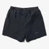 Men's Trail Running Short - Bottoms